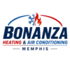Bonanza Heating & Air Conditioning Memphis Emergency HVAC Pros