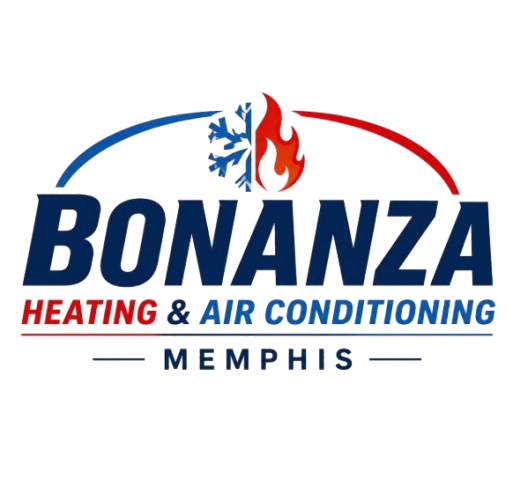 Bonanza Heating & Air Conditioning Memphis Emergency HVAC Pros